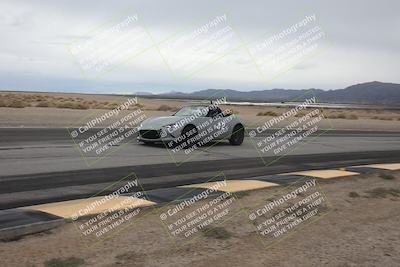 media/Nov-22-2025-Speed Ventures (Sat) [[a198746dab]]/7-Yellow Group/Session 3 (Turn 14 Inside)/